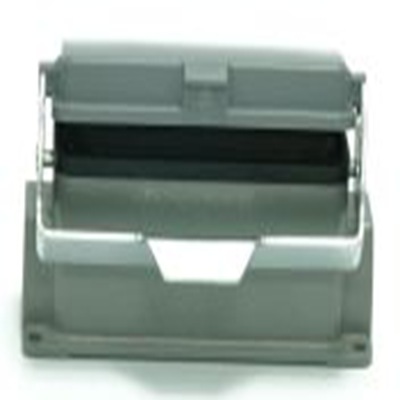 208-4007 RS PRO product image